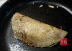 梅状元陈醋老梅膏的做法图解9