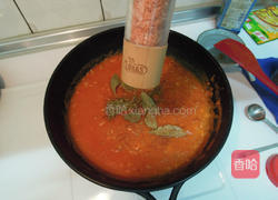 亨氏番茄酱的做法图解11