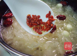 金门高粱飘香料理的做法图解5