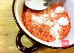 元本山海苔的做法图解1