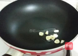 塔香糯米肠的做法图解2