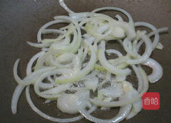 味噌烧肉豆腐丼的做法图解7