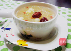 金门高粱飘香料理的做法图解7