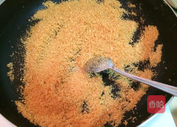 免炸猪排的做法图解3