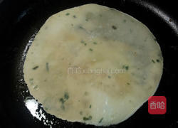 梅状元陈醋老梅膏的做法图解6