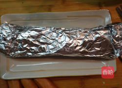 八爪鱼肠的做法图解5