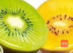 奇遇鲜虾海苔卷的做法图解1