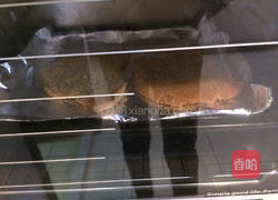 免炸猪排的做法图解4