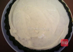 大地苹果花塔的做法图解8