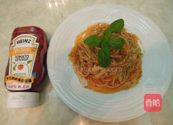 亨氏番茄酱的做法图解14