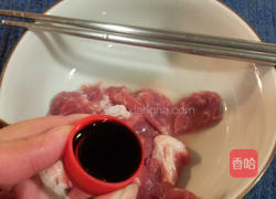 梅状元陈醋老梅膏的做法图解2