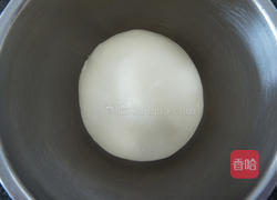 日式咖哩面包的做法图解6