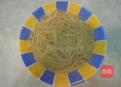 亨氏番茄酱的做法图解3