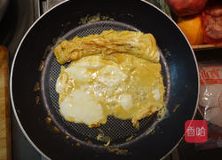 八爪鱼肠的做法图解4