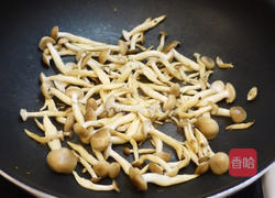 泰山橄榄油的做法图解4