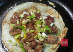 梅状元陈醋老梅膏的做法图解8