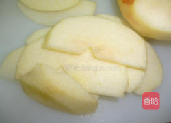 海苔土司布丁的做法图解2