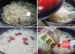 金门高粱飘香料理的做法图解4