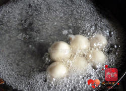 鲜肉汤圆的做法图解9