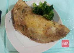 梅状元陈醋老梅膏的做法图解10