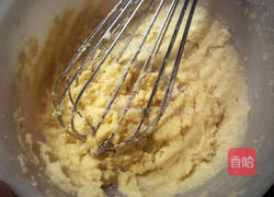 大地苹果花塔的做法图解5