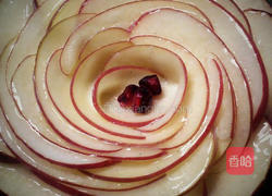 大地苹果花塔的做法图解9