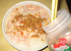 冬瓜盅的做法图解3