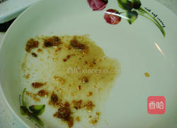 烫青菜方式的做法图解2