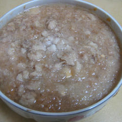 冬瓜盅的做法[图]