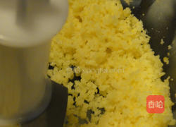 意式米饭可乐饼的做法图解3