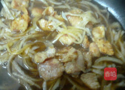 一天橄榄油的做法图解6