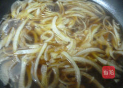 一天橄榄油的做法图解5