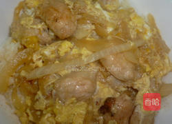 一天橄榄油的做法图解8