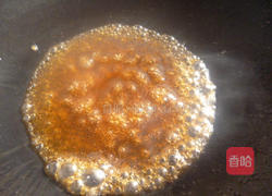 蜜汁烧腐皮海苔的做法图解7