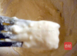 蜜汁烧腐皮海苔的做法图解1