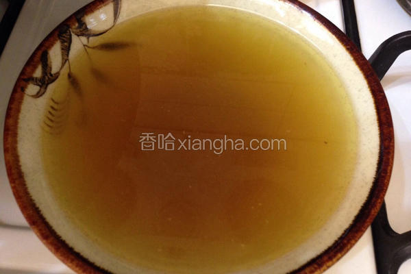 大同电锅蒸滴鸡精