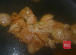 一天橄榄油的做法图解3