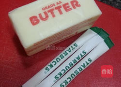 马铃薯炖肉的做法图解6