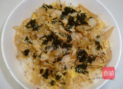 一天橄榄油的做法图解9