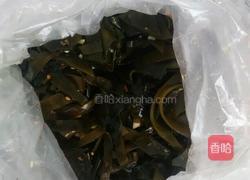 什锦卷饼的做法图解5