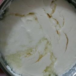 自制酸奶的做法[图]