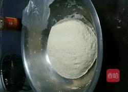 饺子的做法图解2