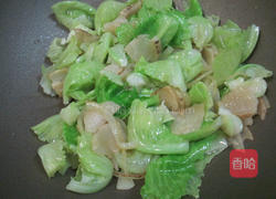 味噌烧肉豆腐丼的做法图解9