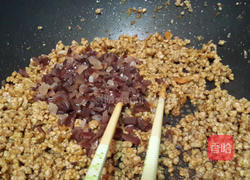 日式咖哩肉燥的做法图解6