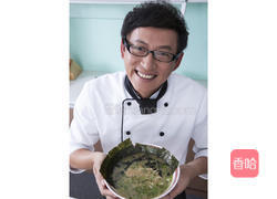 元本山海苔的做法图解9