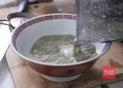 元本山海苔的做法图解4