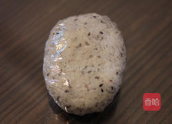 Puppy饭团的做法图解3