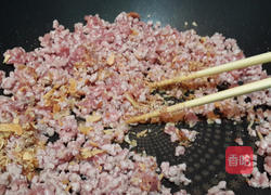 日式咖哩肉燥的做法图解4