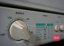 起司香肠的做法图解5