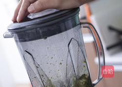 元本山海苔的做法图解2